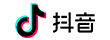 抖音