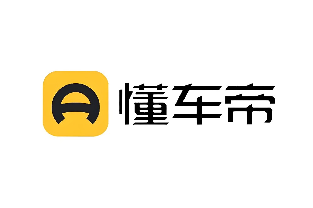 懂车帝