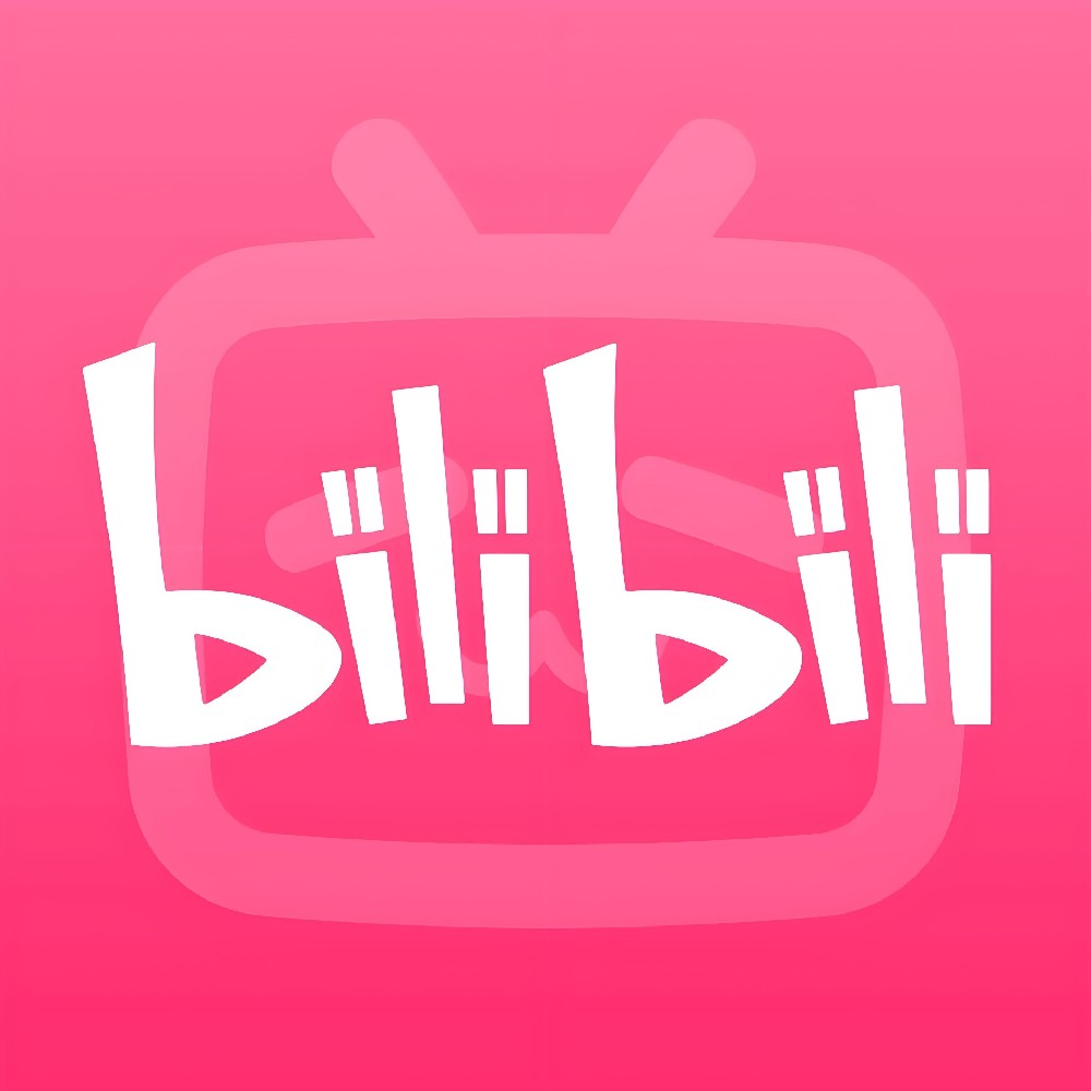 B站