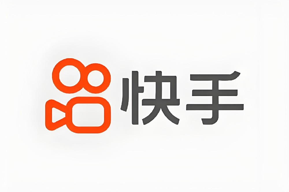 快手