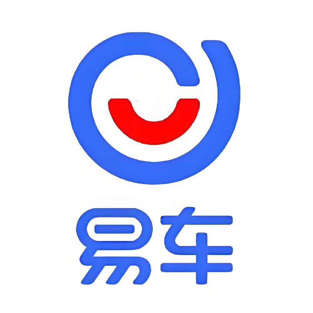 易车