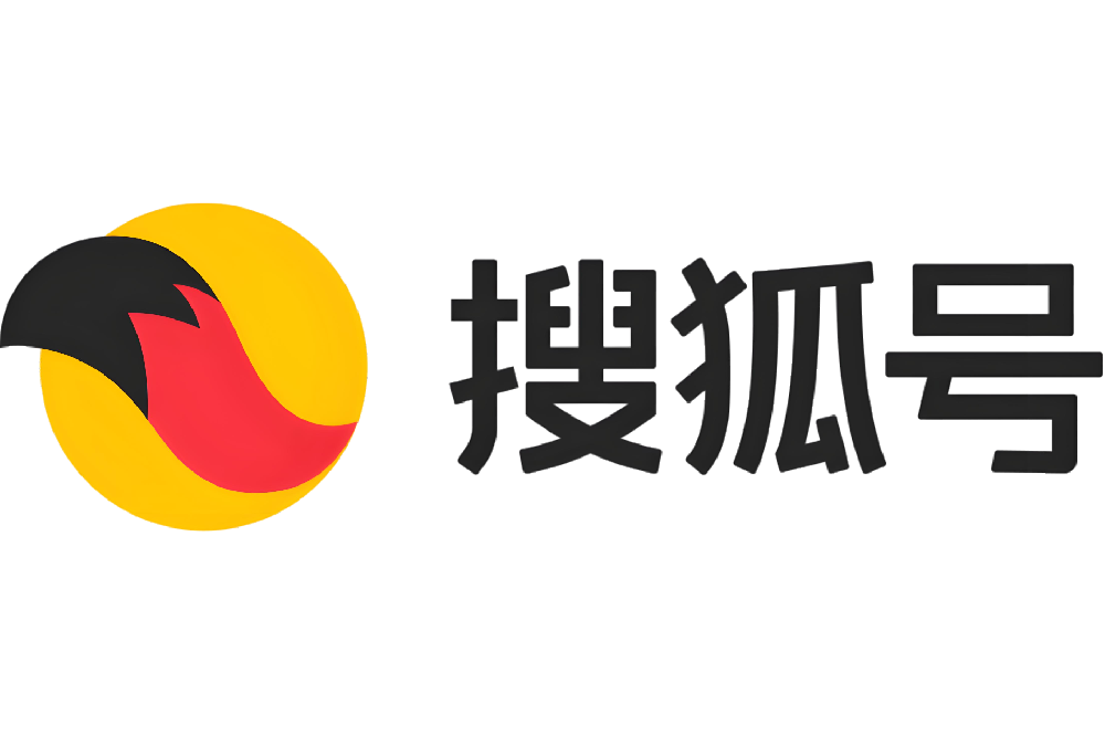 搜狐