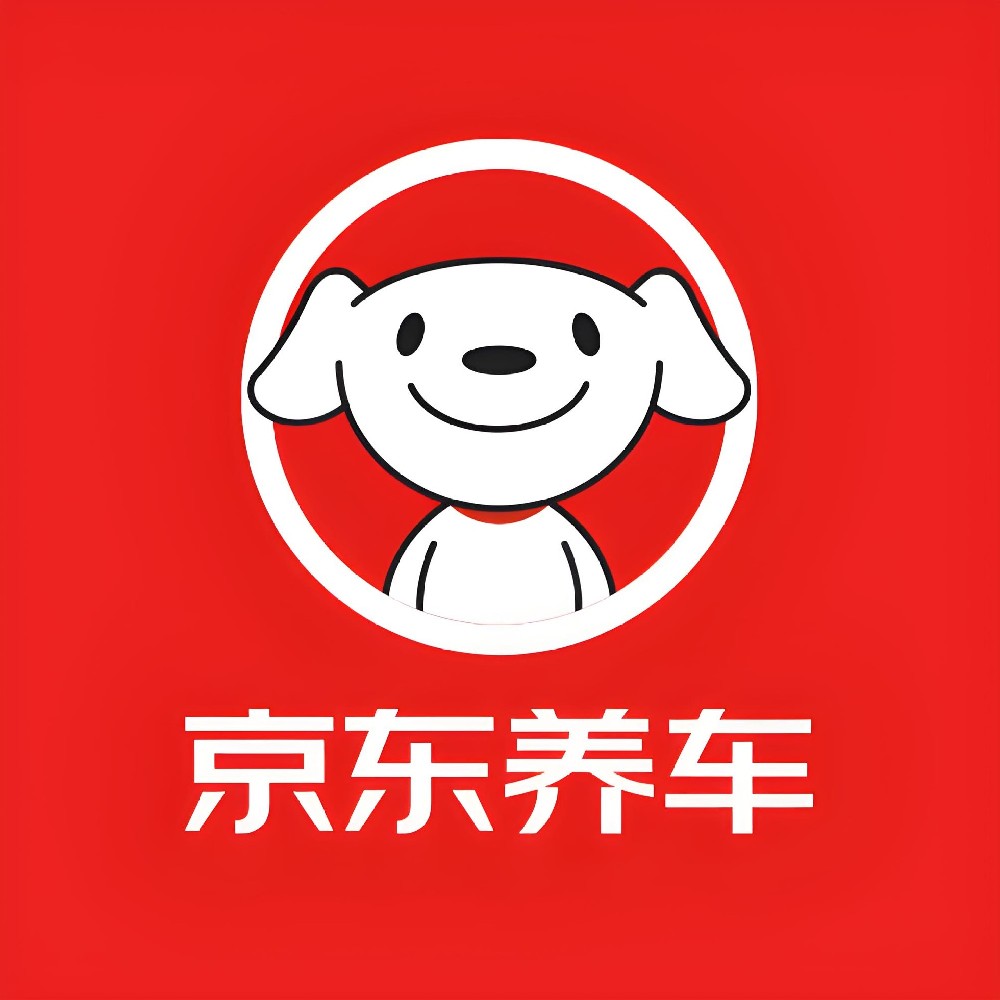 京东养车