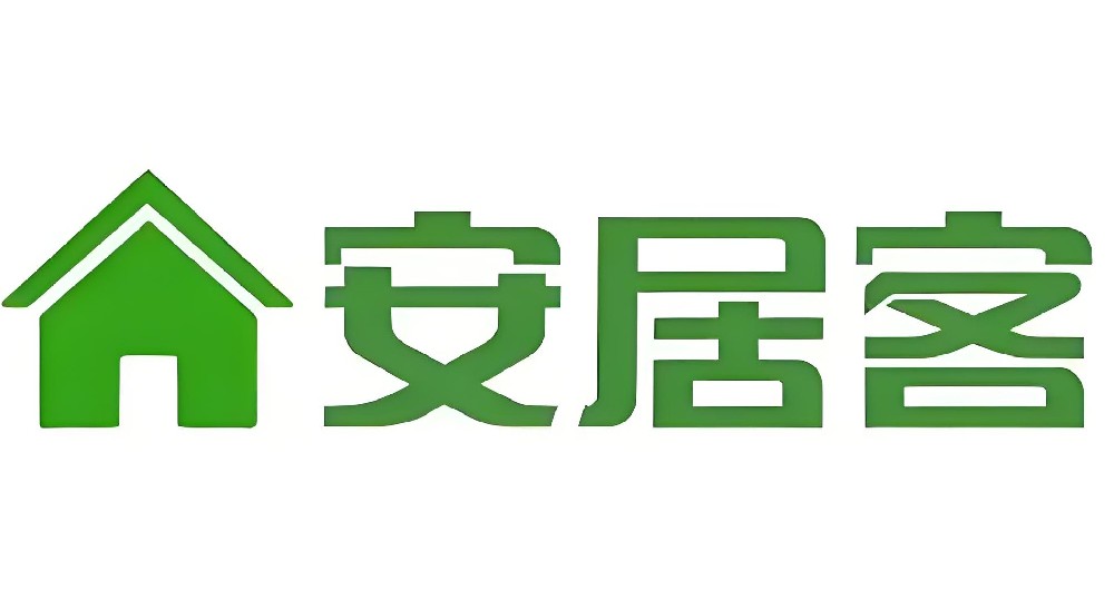安居客