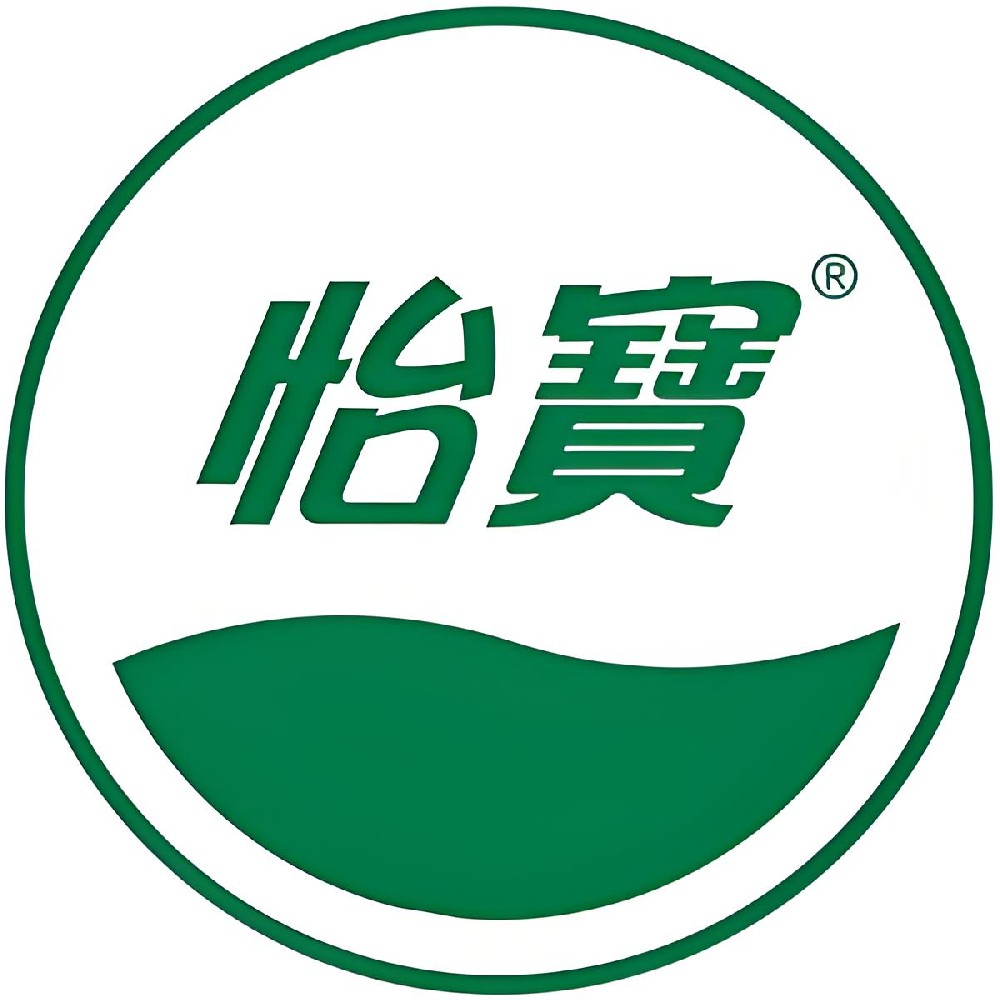 怡宝