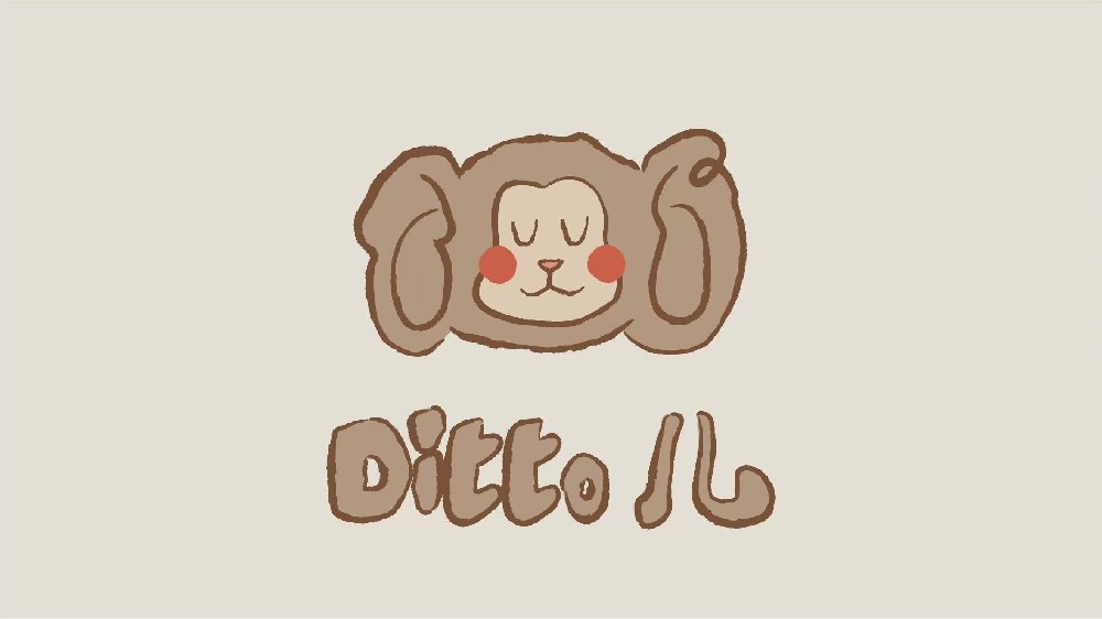 逗比
