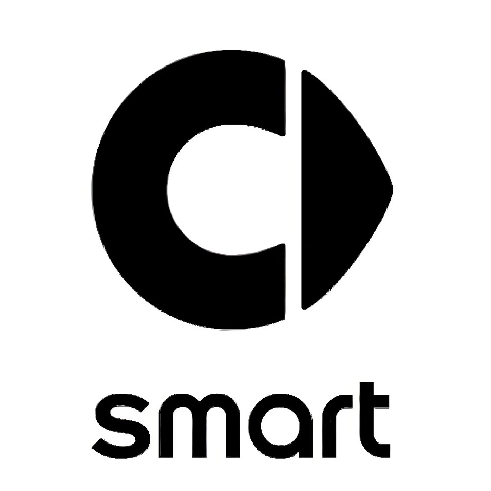 smart