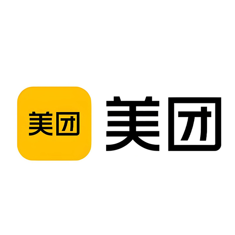 美团
