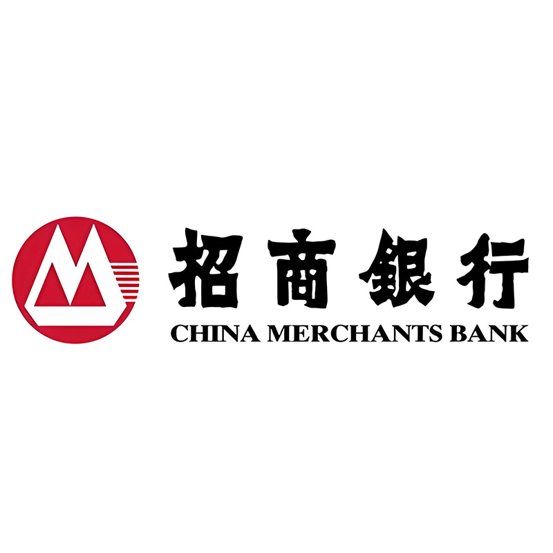 招商银行